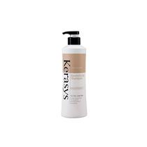 Kerasys Revitalizing Blanco Shampoo 600ML