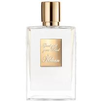 Perfume Kilian Good Girl Gone Bad Edp Feminino - 50ML