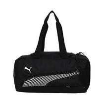 Bolso Puma 07729101 Fundamentals