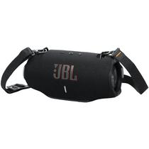 Tecnologia JBL NT0124 Speaker Xtreme 4 Negro BT - Cod Int: 85828