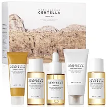 Kit SKIN1004 Madagascar Centella Travel