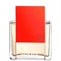 Perfume Loewe Solo Ella Feminino Edp 100ML