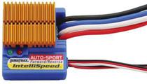 Speed Duratrax Intellispeed Rev DTXM1059