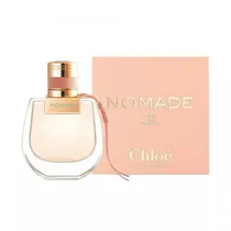 Perfume Chloe Nomade Edp Feminino 75ML