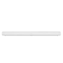 Soundbar Sonos Arc Wireless c/Atmos Branco