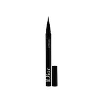 Dior Diorshow Eyeliner 091