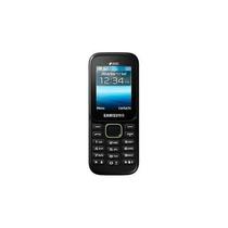 Cel Samsung B310E