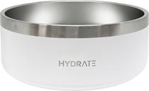 Tijela Termica Hydrate 946ML Branco (Bowl p/Mascote)