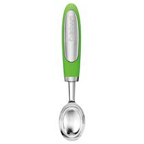 Colher para Sorvete Cuisinart CTG-07-Isg - Verde