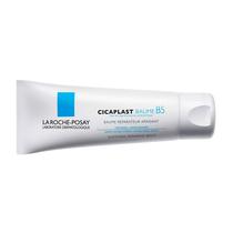 Cicaplast La Roche Posay Baume B5 100ML