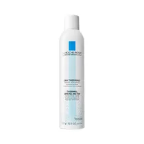 Agua Termal La Roche Posay 300G