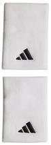 Munhequeira Adidas Maximized Absorben AA4WA0 (2 Pares)