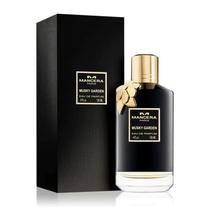 Mancera Musky Garden Edp Fem 120ML