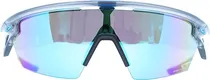 Óculos de Sol Oakley OO9403 940320 36 - Masculino
