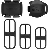 Sensores de Velocidad Y Cadencia Garmin para Bicicleta (010-12845-00)