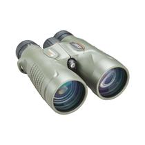 Binocular Bushnell Trophy Xtreme 8X56