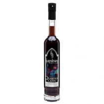 Hapsburg Absinto Black Fruit 500ML Con 53.5% Alc