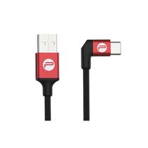 Dji Part Pgytech Acc USB Type-C 35CM PGM124