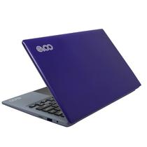 Notebook Evoo EVO-TEV-C-116-s CELERON-N3350 1.1GHZ/ 3GB/ 32EMMC/ 11"/ W10 Purple Nuevo