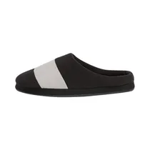 Pantunfla Tommy Hilfiger FM0FM03801 BDSQ