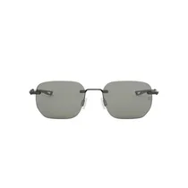 Óculos de Sol Tag Heuer TH40035U 5502A - Masculino