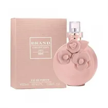 Perfume Brand Collection No.094 Edp Feminino 25ML