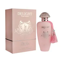 Perfume Maison de Milan Delight Edp Feminino 100ML