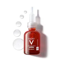 Vichy Serum Liftactiv Specialist B3 30ML