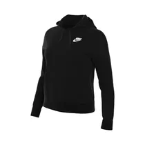 Sudadera Nike Nike DQ5793010 Femenino