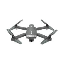 Dron Syma X30 Gray