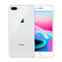 iPhone 8P 64GB Swap B+ Ame Silver