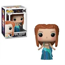 Funko Pop Disney A Wrinkle In Time MRS.Whatsit 398