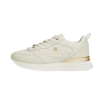 Calzado Deportivo Tommy Hilfiger FW0FW08117 Acg