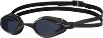 Óculos de Natação Arena Air Speed 003150-100 - Preto