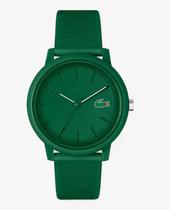 Lacoste Reloj Reloj Lacoste 2011170 Green s/C