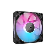 Ventilador Corsair RX120 Icue (Extensor)