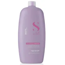 Condicionador Alisador Alfaparf Semi Di Lino Smooth 1L