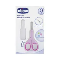 Tijerita Rosa Chicco 05912-10