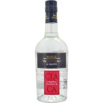 Grappa Villa Cardea Grappe Classica 500ML