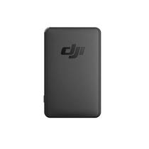 Dji Part Microfone Mic Transmitter