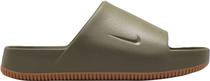 Chinelo Nike Calm Slide FD4116 203 - Masculino