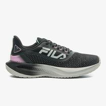 Fila Calzados Training Efec F02TR00016-596 (T)35 Black/White/Pastel Lavender