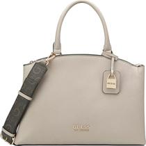 Bolsa Guess Factory SA917706 Feminina - Taupe