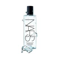 Desmaquillante Nars Aqua-Infused Water 200ML