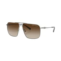 Lente Armani Exchange 2050S 600373 60