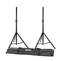 Gemini Speaker Stand TriPod c/Bolsa