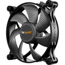 Cooler Be Quiet! Shadow Wings 2 para Gabinete 120 MM BL084 - Preto