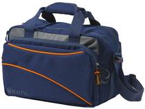 Bolsa Beretta Uniform Pro Field Evo BS891T1932054VUNI - Azul