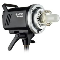 Flash de Studio Godox MS300