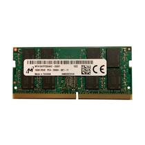 Memoria Notebook SK Hynix DDR4/3200MHZ 16GB